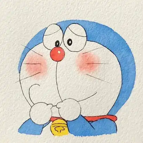 运营总监云云